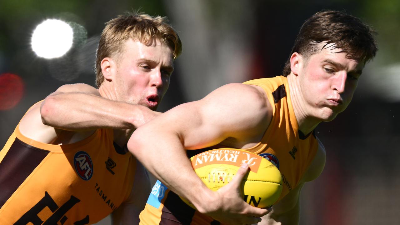 What we learned about every club after match simulation practice games, analysis, latest news