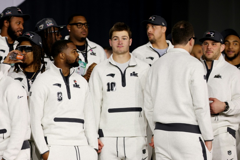 Download app from appStore