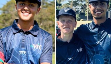 Subscribe to Code Sports for exclusive stories