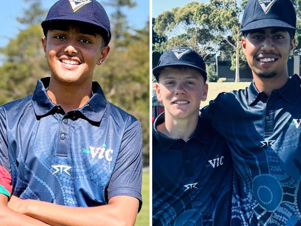 Subscribe to Code Sports for exclusive stories