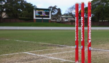 Subscribe to Code Sports for exclusive stories