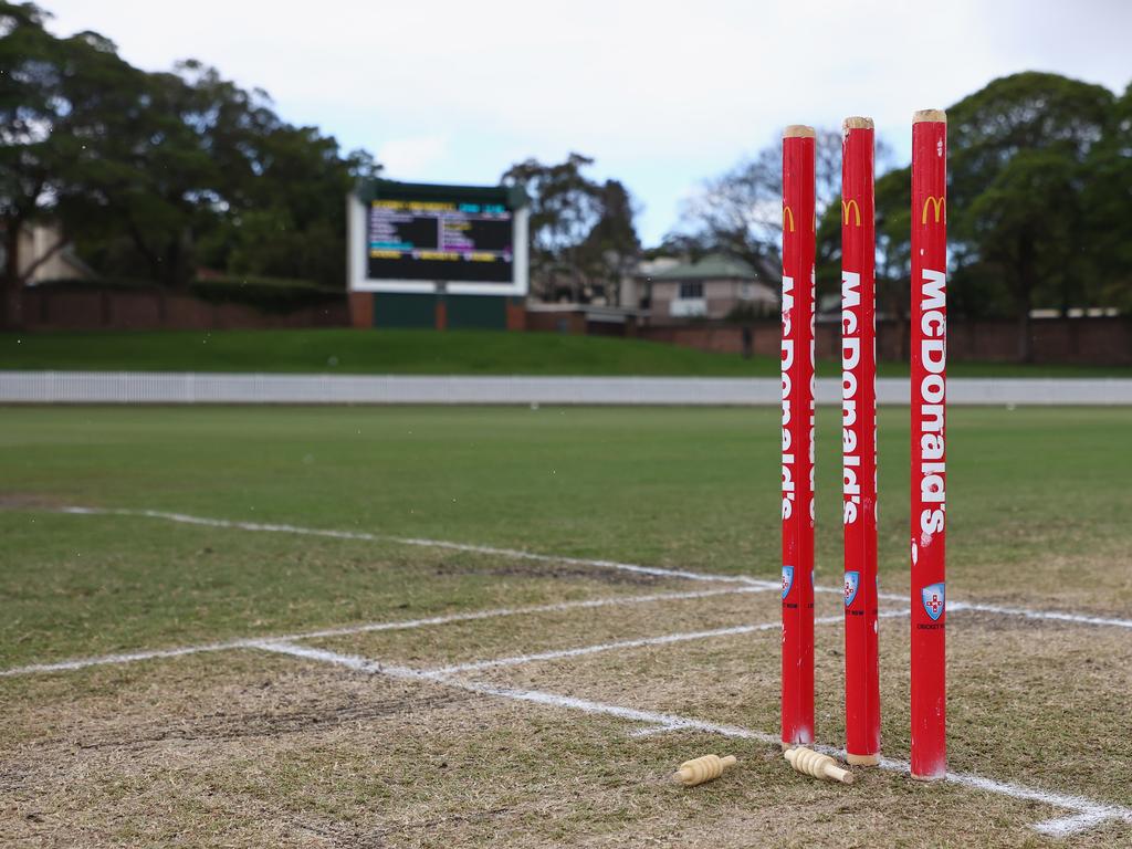 Subscribe to Code Sports for exclusive stories