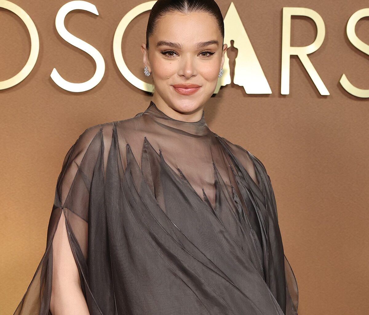 Yahoo entertainment home