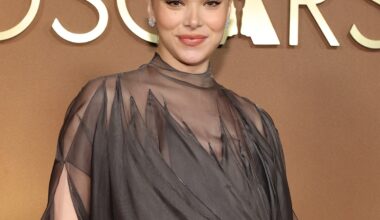 Yahoo entertainment home