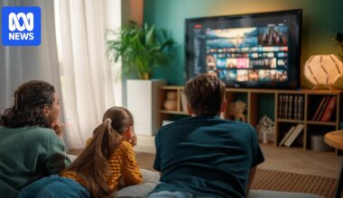 How decluttering your digital streaming subscriptions can save you money this year