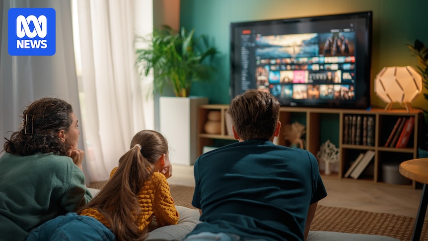How decluttering your digital streaming subscriptions can save you money this year