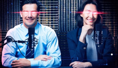 Subscribe to The Australian | Newspaper home delivery, website, iPad, iPhone & Android apps