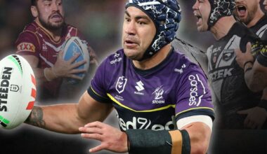 Subscribe to Code Sports for exclusive stories