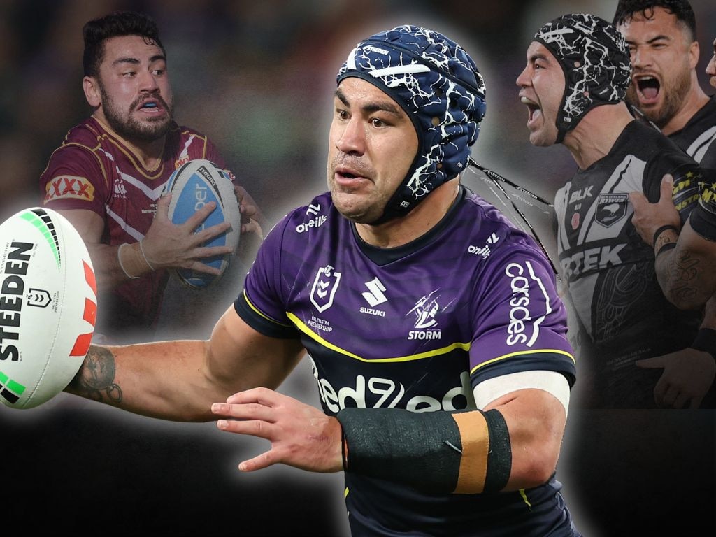 Subscribe to Code Sports for exclusive stories