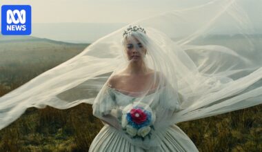 Explain the Internet: Why Wuthering Heights is one of the year's most controversial adaptations