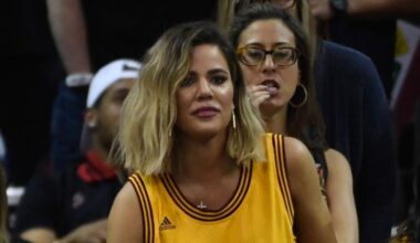 Yahoo entertainment home