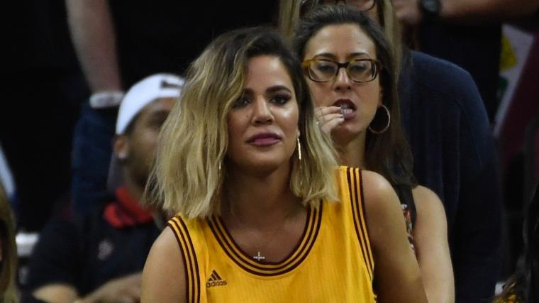 Yahoo entertainment home