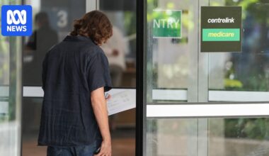 Why economists hate low unemployment for inflation