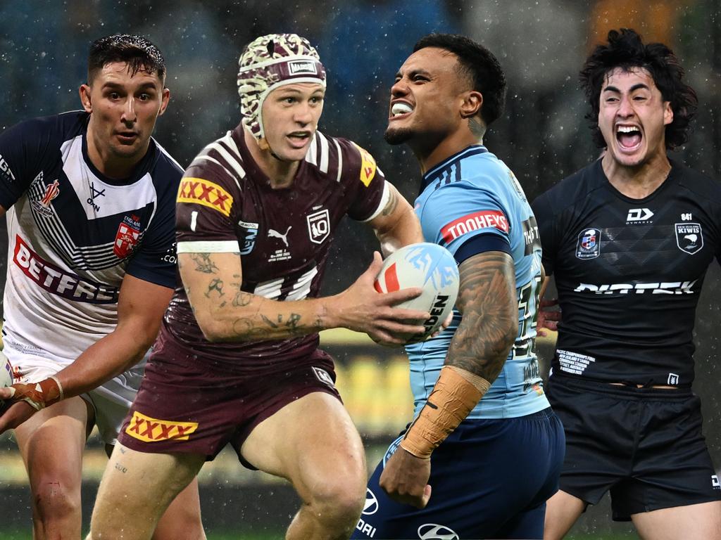 Subscribe to Code Sports for exclusive stories