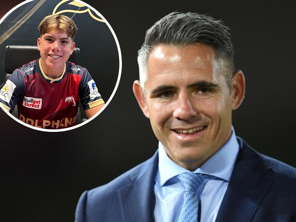 Subscribe to Code Sports for exclusive stories