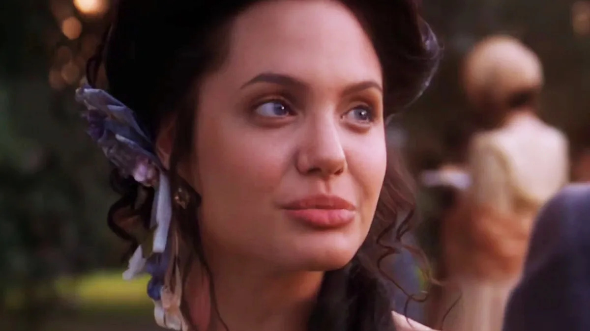 Yahoo entertainment home