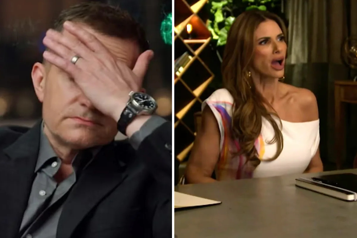 Yahoo lifestyle home