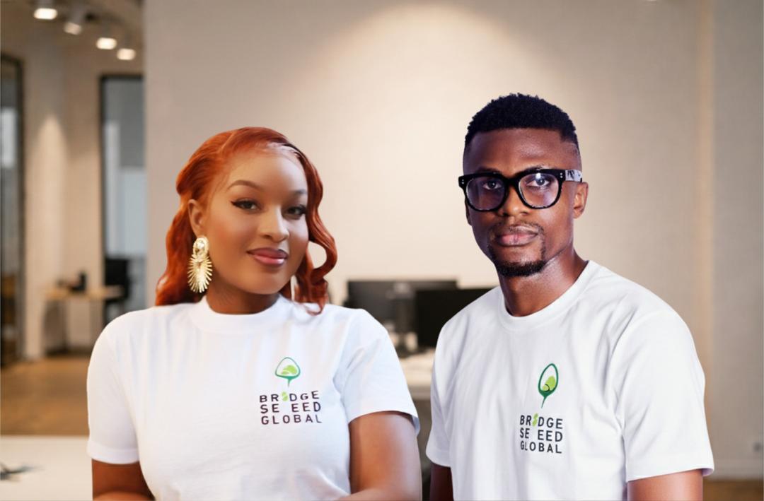 Call for Applications: Bridge Seed Global Impact Accelerator 2026