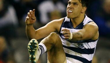 Subscribe to Code Sports for exclusive stories