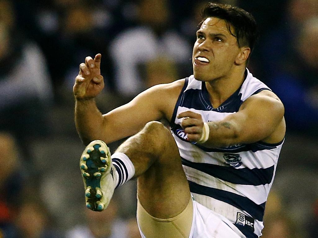 Subscribe to Code Sports for exclusive stories