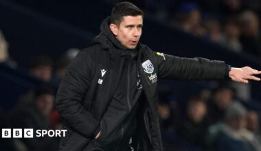 England captain Harry Brook celebrates his century against Pakistan