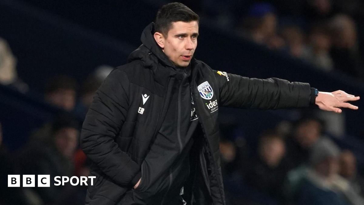 England captain Harry Brook celebrates his century against Pakistan