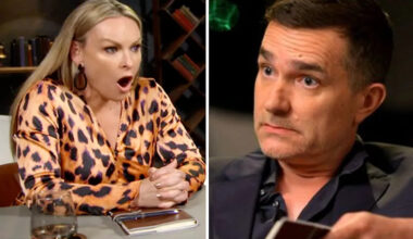 Yahoo lifestyle home