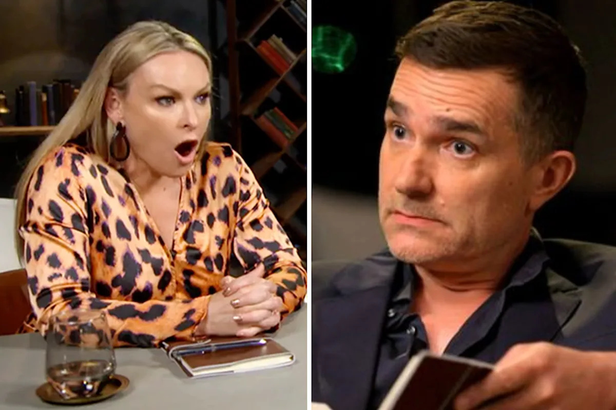 Yahoo lifestyle home