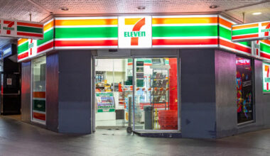 Yahoo lifestyle home