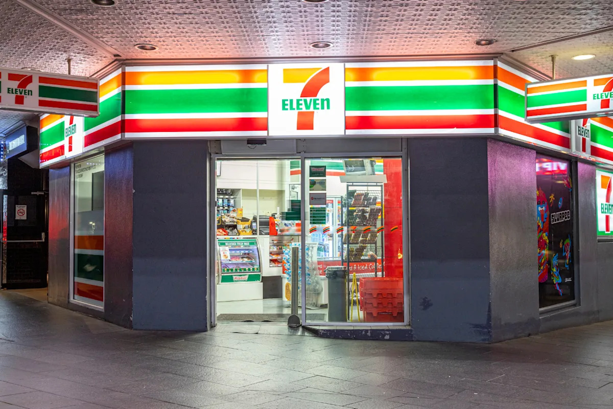 Yahoo lifestyle home