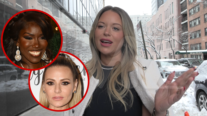 022526 amanda frances kal