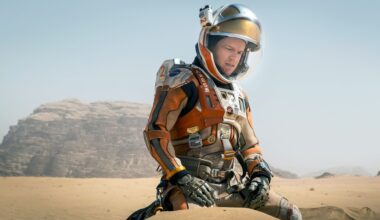 CREATOR: gd-jpeg v1.0 (using IJG JPEG v80), quality = 90