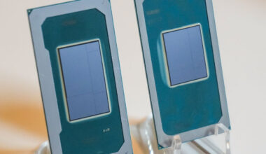 Intel Arc B390 Achieves 12x Performance and 8x Performance-per-Watt vs Gen9 iGPU