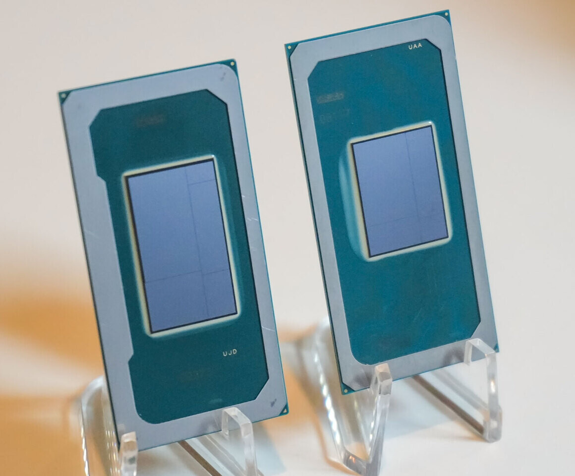 Intel Arc B390 Achieves 12x Performance and 8x Performance-per-Watt vs Gen9 iGPU