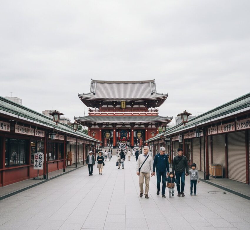 3 - travel and tour world