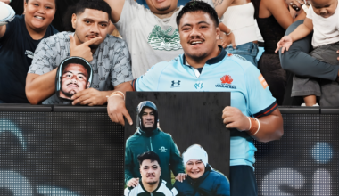 Family drives Moananu’s Super Rugby journey