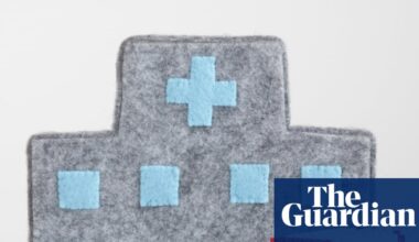 The premium for my private health insurance is going up. How do I figure out if it’s worth it? | Private health insurance