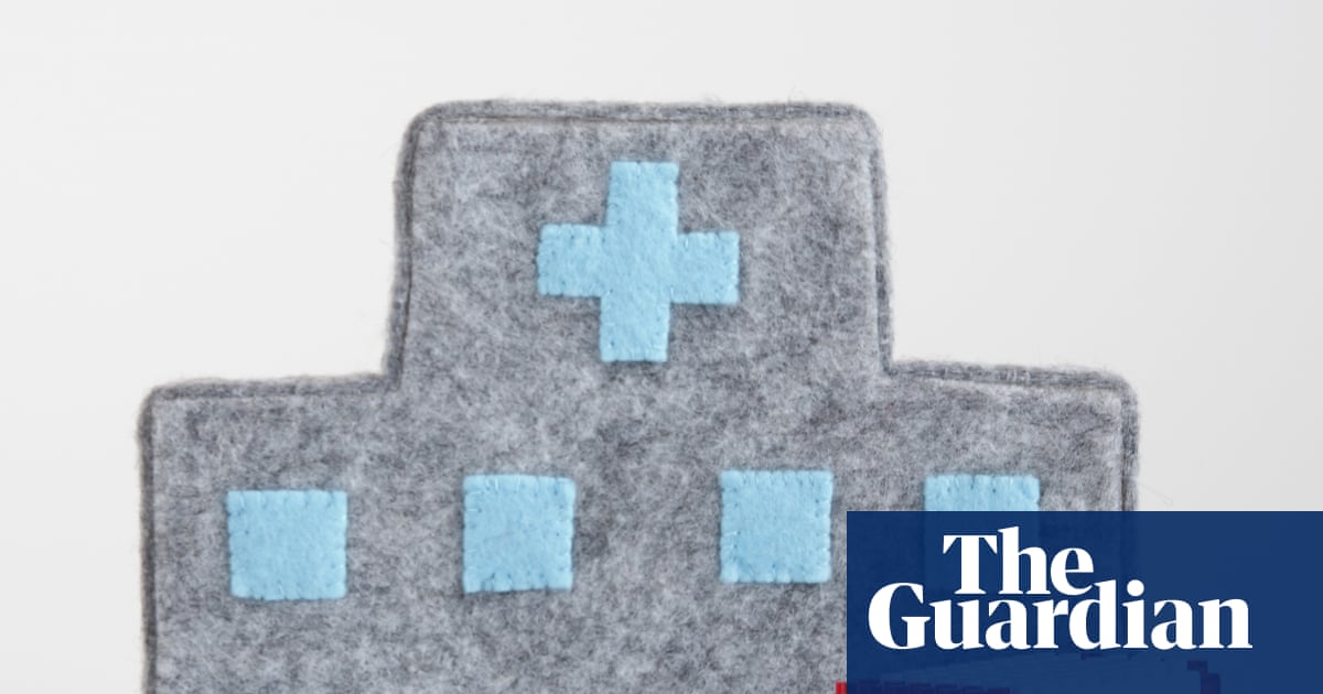 The premium for my private health insurance is going up. How do I figure out if it’s worth it? | Private health insurance