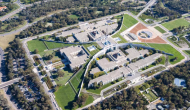 Subscribe to The Australian | Newspaper home delivery, website, iPad, iPhone & Android apps