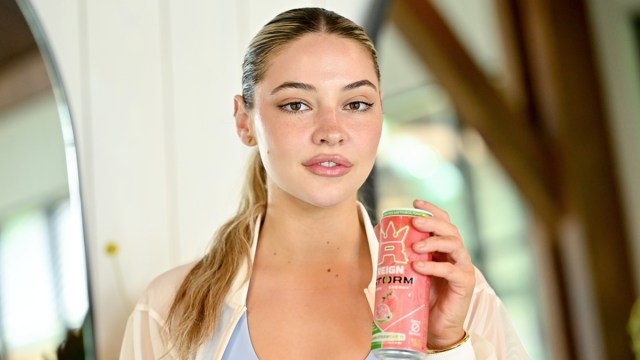 Yahoo entertainment home