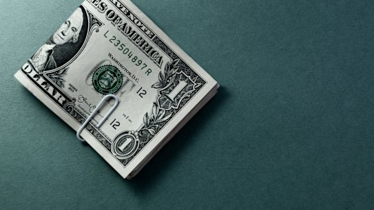 As the US dollar falls, is it time for a visit?