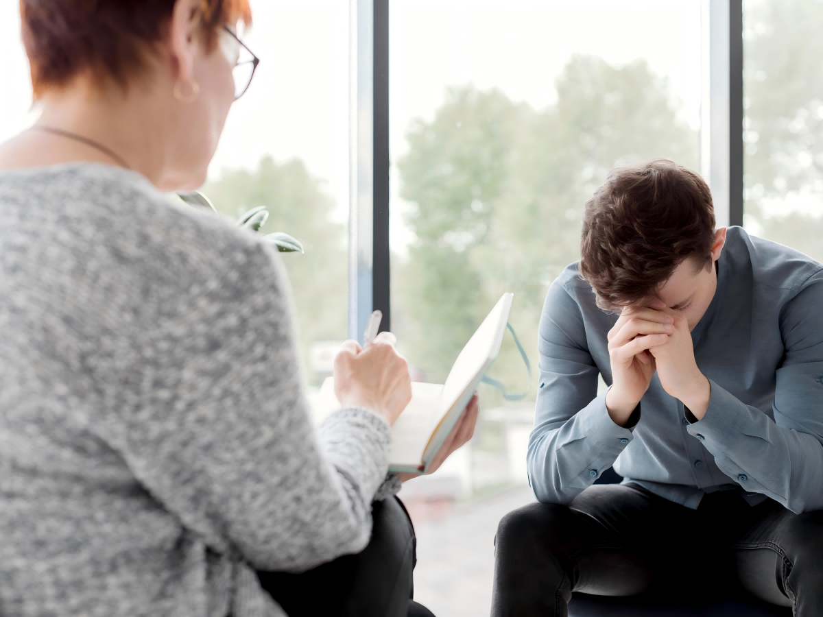 Text-Based Depression Estimation Using Machine Learning With Standard Labels: Systematic Review and Meta-Analysis