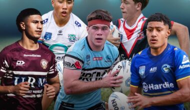 Subscribe to Code Sports for exclusive stories