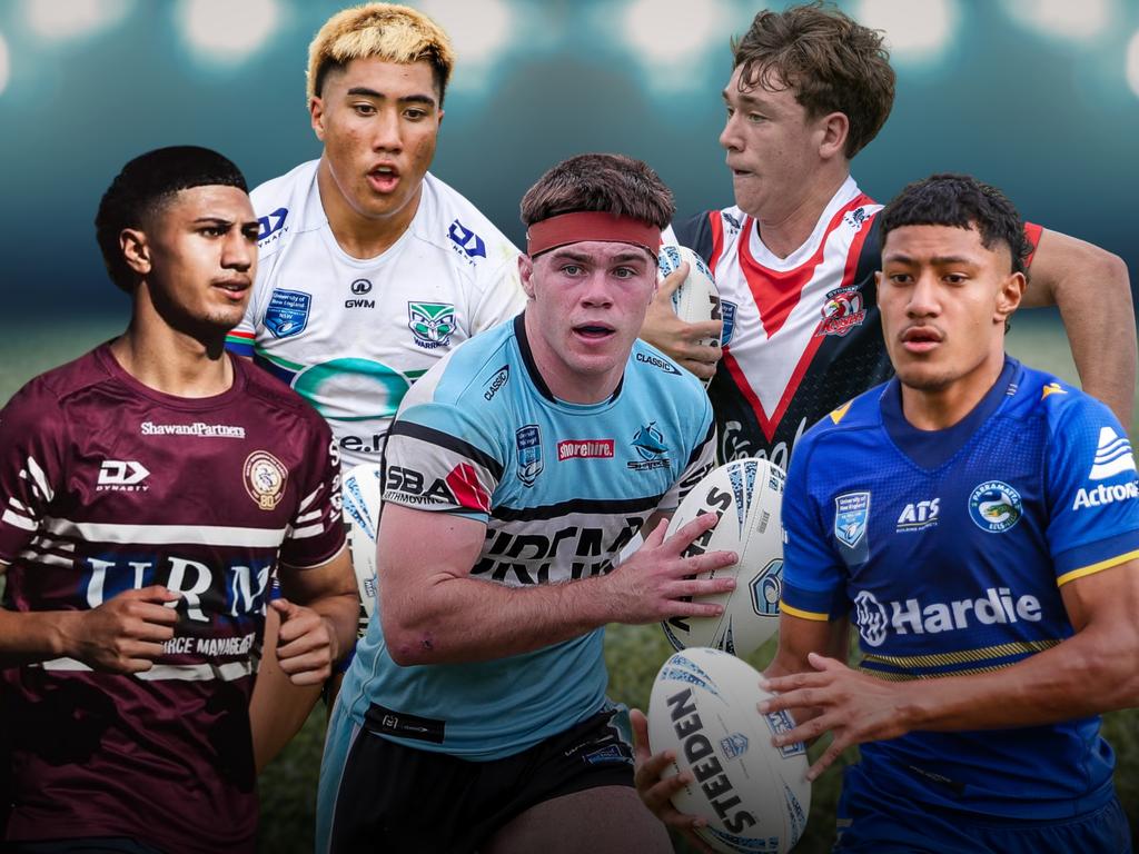 Subscribe to Code Sports for exclusive stories