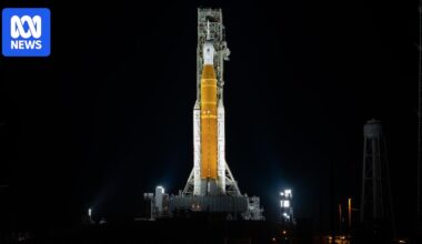 NASA's Artemis II moon mission delayed to March. Here's what you need to know