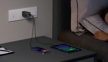 This Anker charger is already a top pick, but at its new lower price, it's an absolute steal