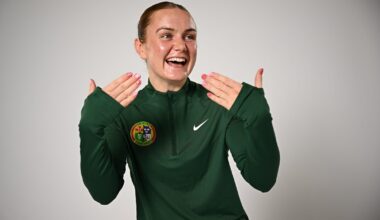 Five Fight for Strandja Medals