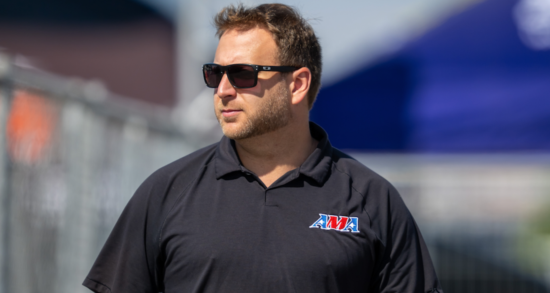 Why Were There No Penalties at 2026 Arlington Supercross? AMA Releases Race Direction Statement