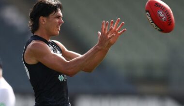 Subscribe to Code Sports for exclusive stories