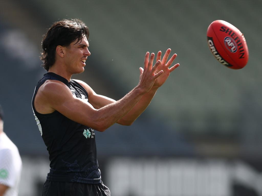 Subscribe to Code Sports for exclusive stories